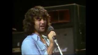 Deep Purple - 1973 gillan &amp; blackmore