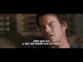 [HD720p] Como la vida misma 2010 Pelicula Completa en español Latino Online repelis