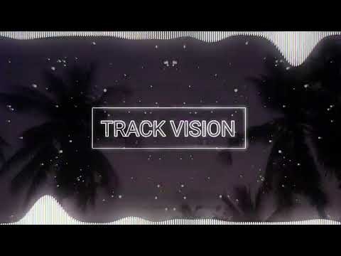 SIGMA - Give It To Me (feat. Kelly Kiara & ZieZie)