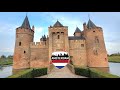 Rijksmuseum Muiderslot Rembrandt House Museummuseum Rembrandthuis Heineken Experience More