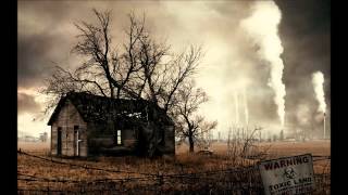 Calm The Storm - Graffiti edited