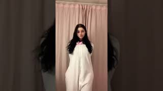 UNIFORM CHALLENGE ?? |TIKTOK GIRLS| #Shorts #TikTok #Challenge