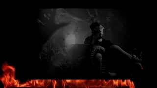 James   Interrogation (Subtitulada español &amp; lyrics)