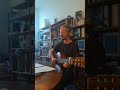 "La Bicyclette" (Pierre Barouh/Francis Lai)
