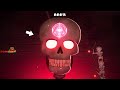 All 21 Secrets in Skeletal Shenanigans