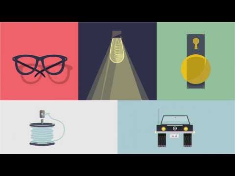 Mobile Future - Customer Success Story