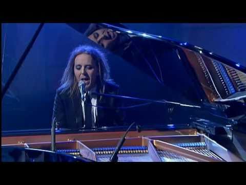 Better Be Home Soon by Tim Minchin