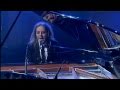 Better Be Home Soon by Tim Minchin 