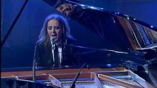 Better Be Home Soon by Tim Minchin