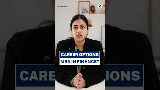 🔥High Paying Finance Jobs 2025! MBA Finance 2025, Salary, Finance Jobs #mba #finance #mbafinance