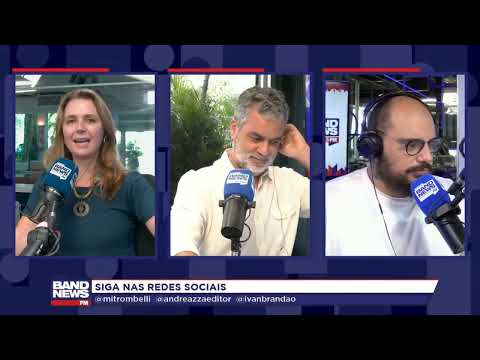 Morre Marquinho PQD, autor de clássicos do samba brasileiro