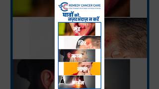 Sunny Lighthouse Day