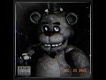 Five Nights At Freddy S Music Box Freddy S Music Drill Remix Prod By UcksBøy