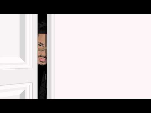 download lagu mp3 mp4 Kaytranada Leave Me Alone Lyrics, download lagu Kaytranada Leave Me Alone Lyrics gratis, unduh video klip Kaytranada Leave Me Alone Lyrics