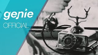 한요한 HAN YO HAN - Fire (feat. Microdot, Isle) Official M/V