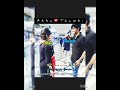 Akka Thambi Whatsapp Status Akka Possessive DK Brother And Sister Love