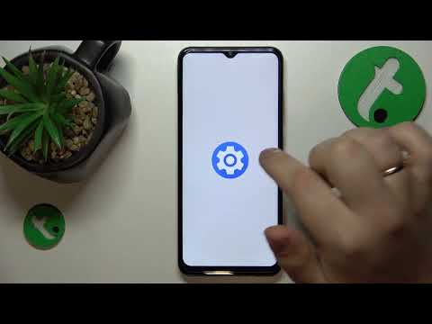 How to Set Google Chrome as Default Browser App on NOKIA G42