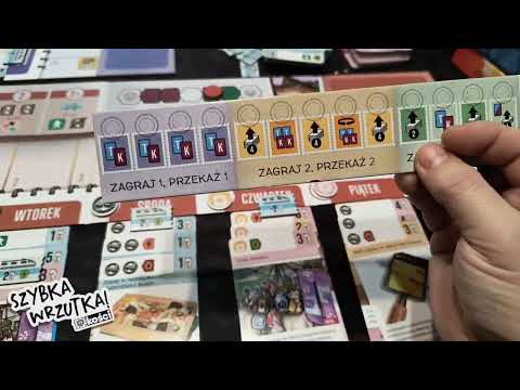 Szybka Wrzutka - Jedziemy do Japonii