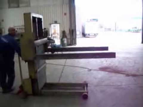 download lagu mp3 mp4 Lift Elevateur, download lagu Lift Elevateur gratis, unduh video klip Lift Elevateur