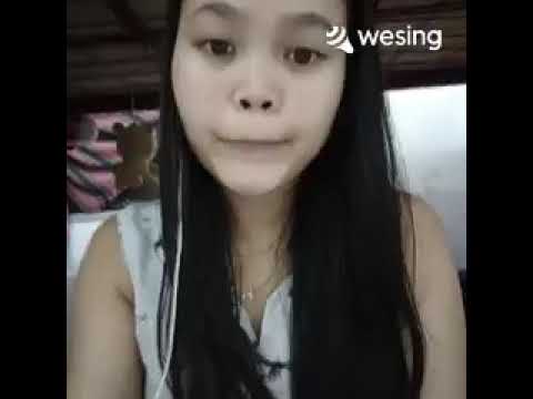 Sherysembiring (Ras Kita Nggeluh)