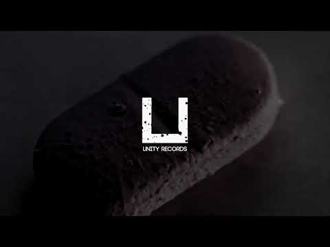 D-Unity, Juli Aristy - illegal (Original Mix) [UNITY RECORDS] Promo