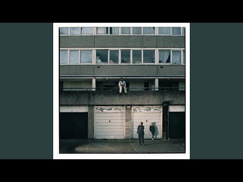 Video thumbnail for Sorry