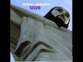 Vinicius Cantuária - A Felicidade