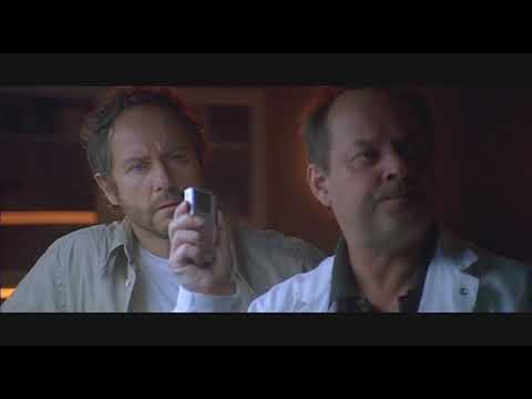 Wallander S1E06   Mastermind