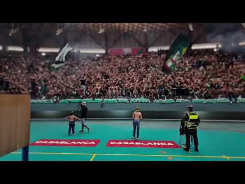 Green Boys Zone D : Match basketball 🥷🏻👽💚🇲🇦 #freepalestine ✌🏻🇵🇸