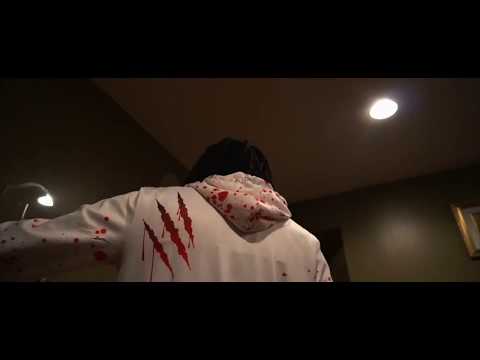 Jack Drilly - Every Season [REMIX] | Shot + Edited By @youngwill2