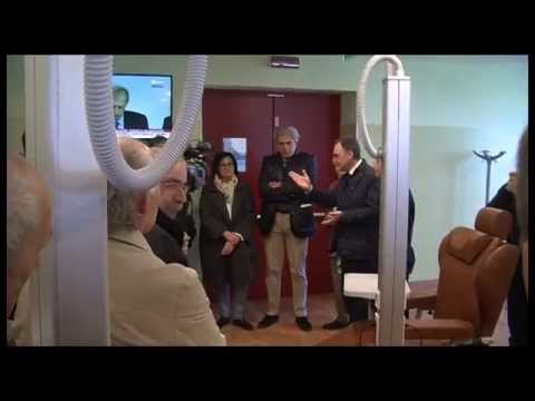 Behandlung von Volksmittel Prostata Fibrose Dichte Prostata