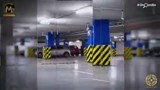 GM Marketing Network Social Media Video 2