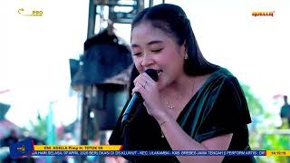 Download lagu Asmara terpendam Sabila permata om adella  mp3