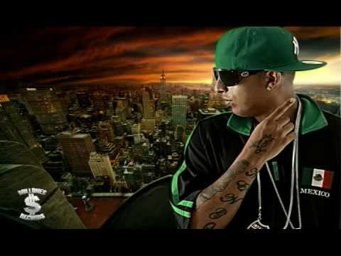 Jay - D & Magix Ft Ñengo Flow - Nevera De Foam (Oficial Masica) 2012 // LIKE