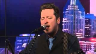 WEB EXCLUSIVE: Jeremy Lister Performance