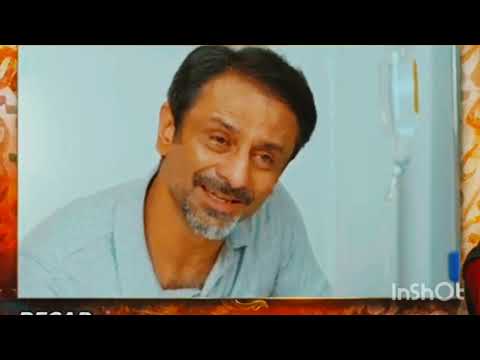 Recap Qalandar Episode 49 - 31st March 2023 - HAR PAL GEO