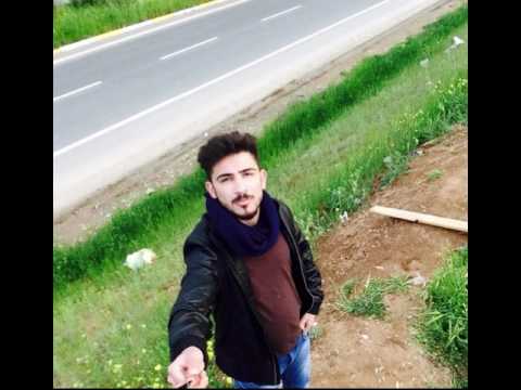 Ashty aziz : by hama hussen