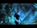 Uncharted 4  A Thief s End   E3 2014 Trailer PS4