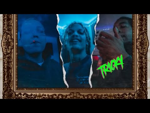 Lil Rama X Lou From Paradise X $quidnice - Tricky (Official Music Video)