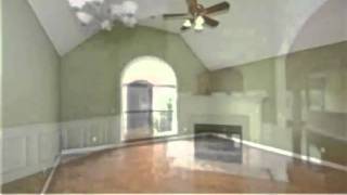 preview picture of video '1139 Kacie Drive, Pleasant View, TN 37146'