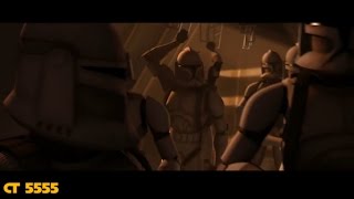 Good Thing Those Bugs Can't Aim