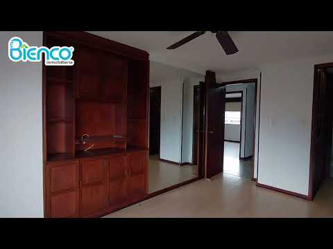 Apartamentos, Alquiler, Bellavista - $3.200.000