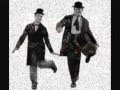 THE MAVERICKS DANCE THE NIGHT AWAY.wmv ...