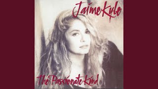 What Am I Doing Here