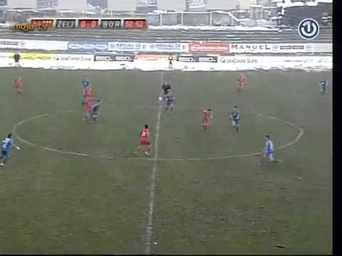 Manijaci: Da te nije Alija