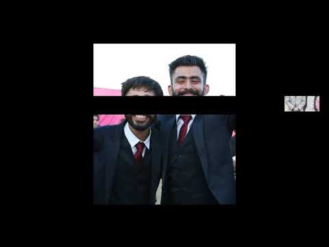 amardeep birthday 2018