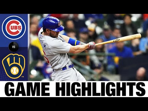 YouTube thumbnail for video