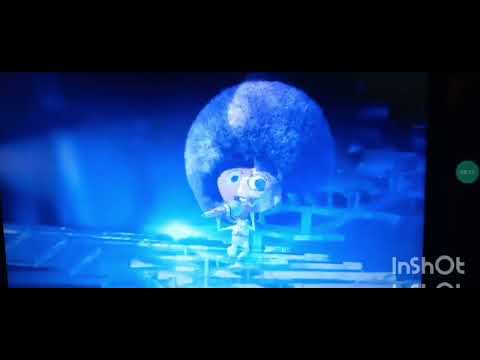 Serce i rozum śpiewają pełna kompilacja update 2 part 2