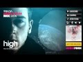 AudioPorn presents High Maintenance 