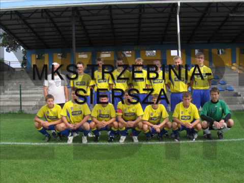 MKS Trzebinia-Siersza vs. Beskid Andrychów - zapowiedź spotkania